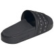 Adidas Adilette W